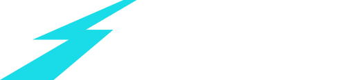 Sootix